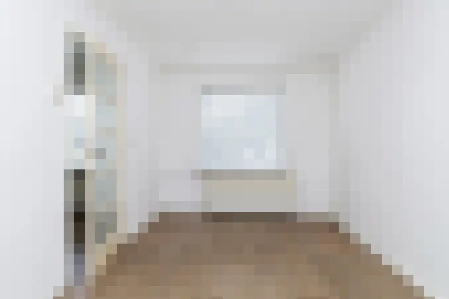 Harmen van Swinderenstraat 15 Steenwijk thumbnail 8
