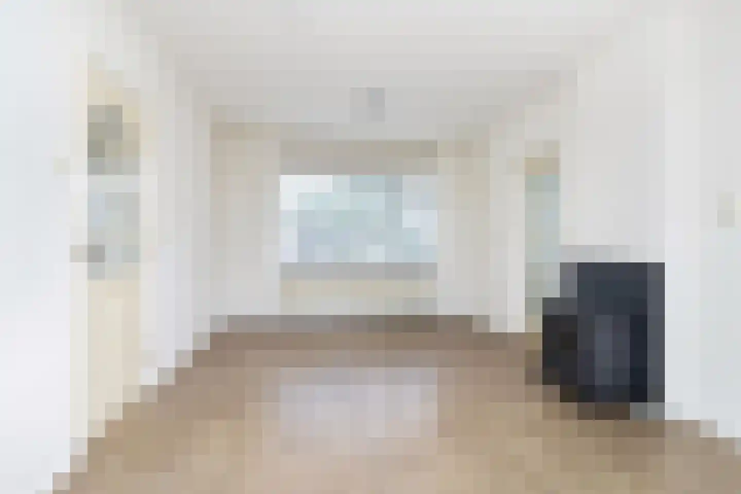 Harmen van Swinderenstraat 15 Steenwijk thumbnail 9