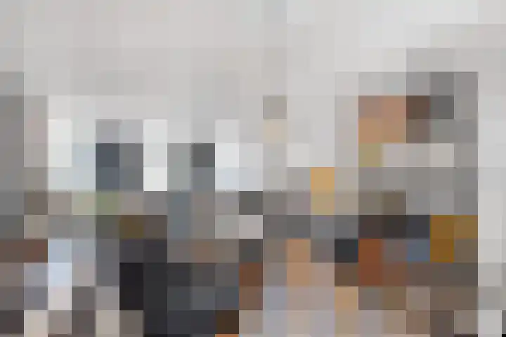 Harmenjansweg 11 ZW Haarlem thumbnail 10