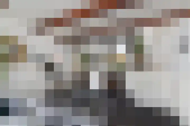 Harmenjansweg 11 ZW Haarlem thumbnail 12