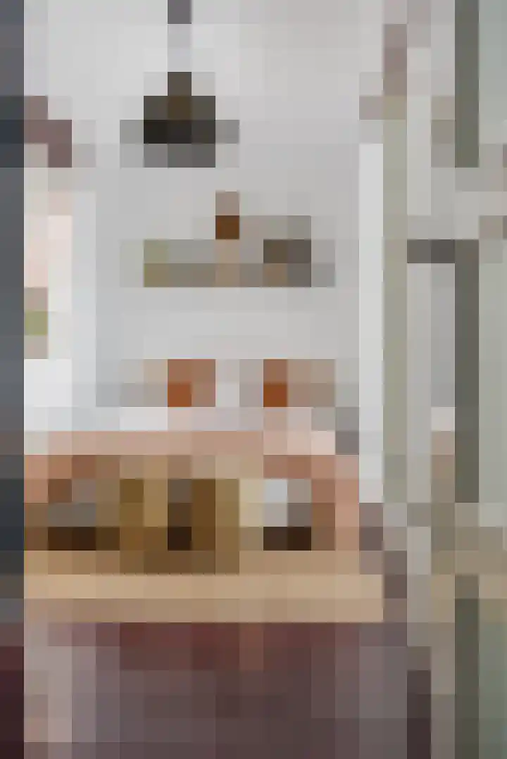 Harmenjansweg 11 ZW Haarlem thumbnail 15
