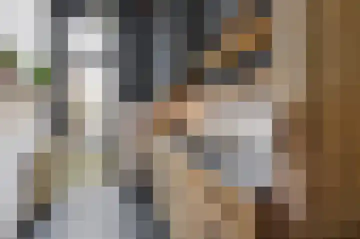 Harmenjansweg 11 ZW Haarlem thumbnail 19