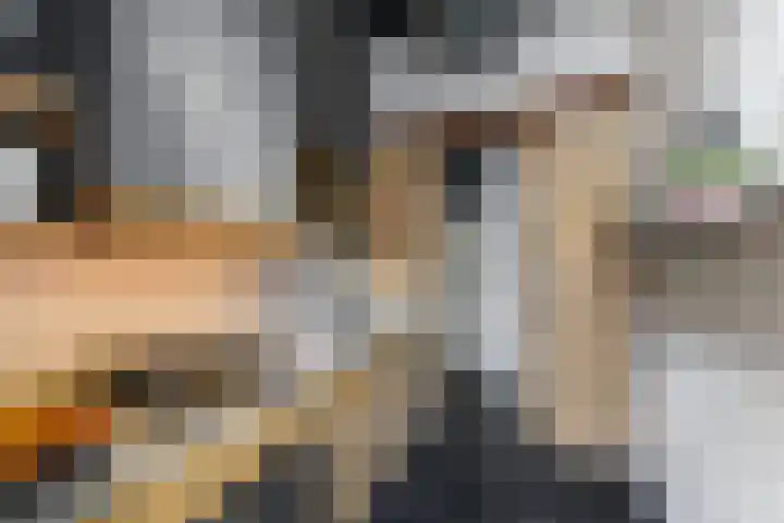 Harmenjansweg 11 ZW Haarlem thumbnail 21