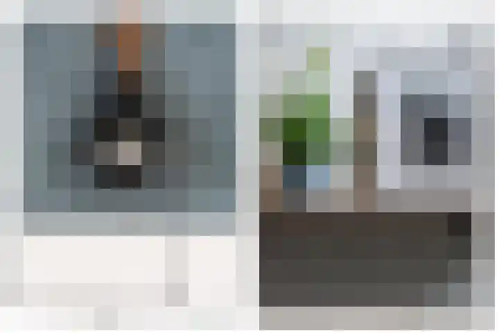 Harmenjansweg 11 ZW Haarlem thumbnail 22