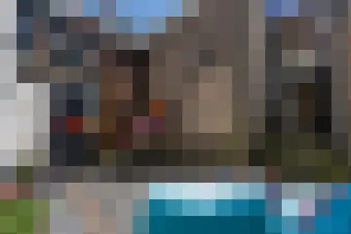 Harmenjansweg 11 ZW Haarlem thumbnail 28