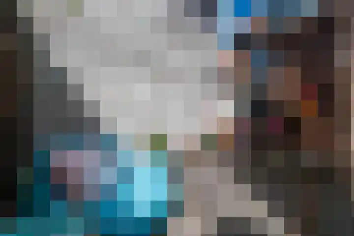 Harmenjansweg 11 ZW Haarlem thumbnail 29