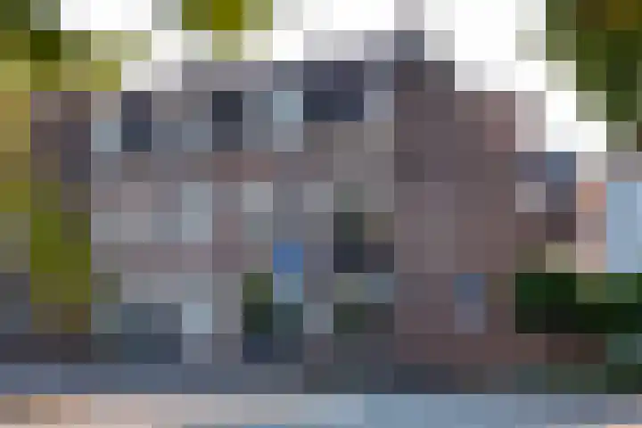 Harmenjansweg 11 ZW Haarlem thumbnail 34