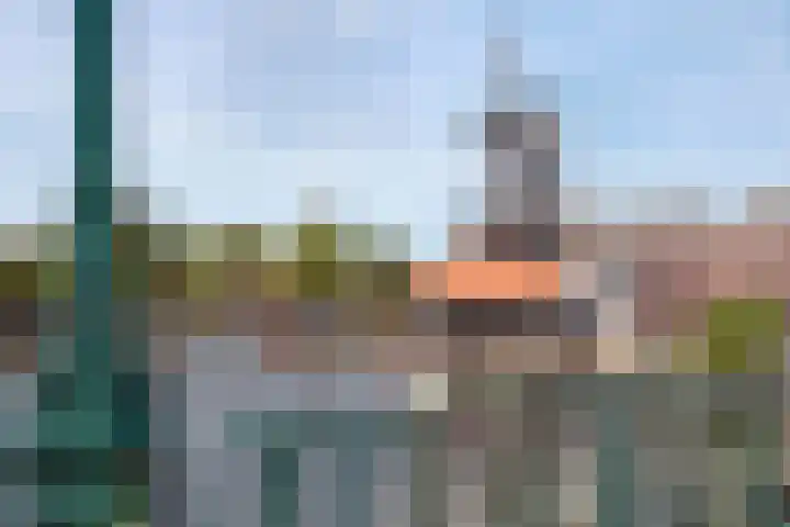 Harmenjansweg 11 ZW Haarlem thumbnail 35