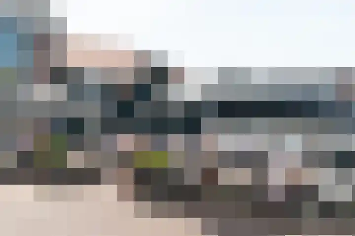 Harmenjansweg 11 ZW Haarlem thumbnail 36
