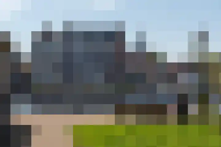 Harmenjansweg 11 ZW Haarlem thumbnail 37