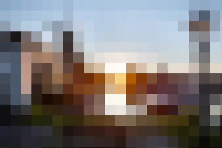 Harmenjansweg 11 ZW Haarlem thumbnail 38