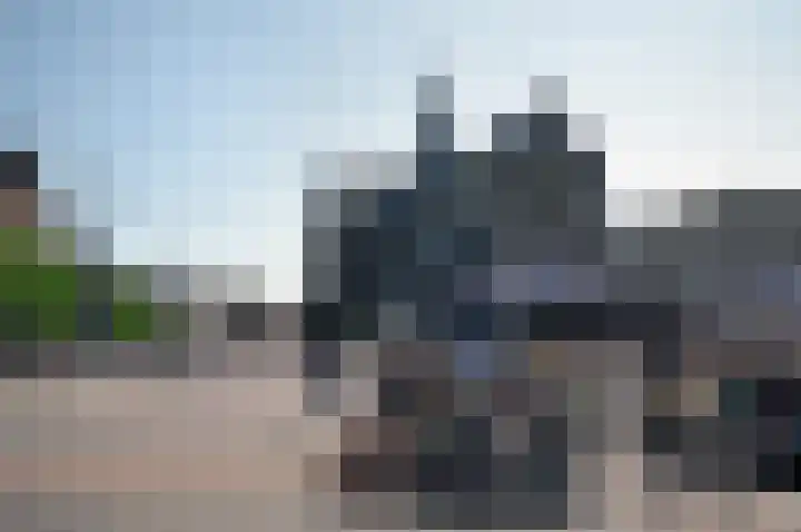 Harmenjansweg 11 ZW Haarlem thumbnail 44
