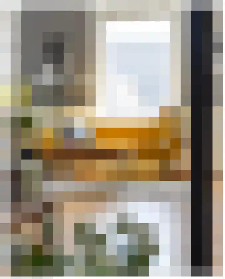 Harmenjansweg 11 ZW Haarlem thumbnail 6