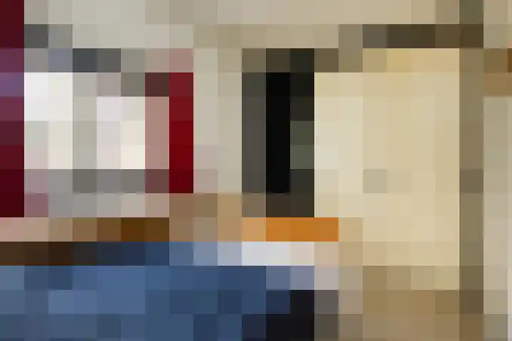 Harmenjansweg 14 Haarlem thumbnail 12
