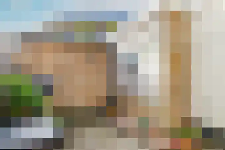 Harmenjansweg 14 Haarlem thumbnail 14