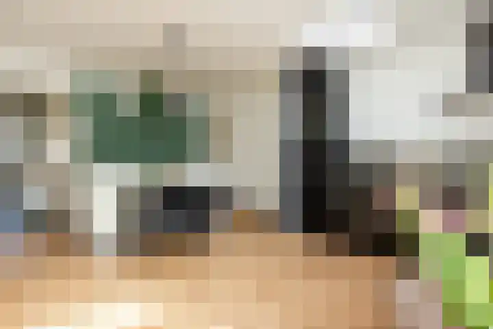 Harmenjansweg 14 Haarlem thumbnail 19