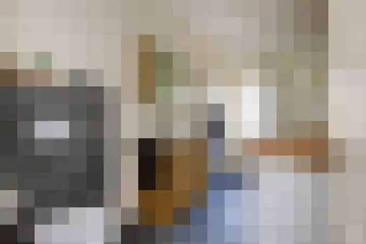Harmenjansweg 14 Haarlem thumbnail 22