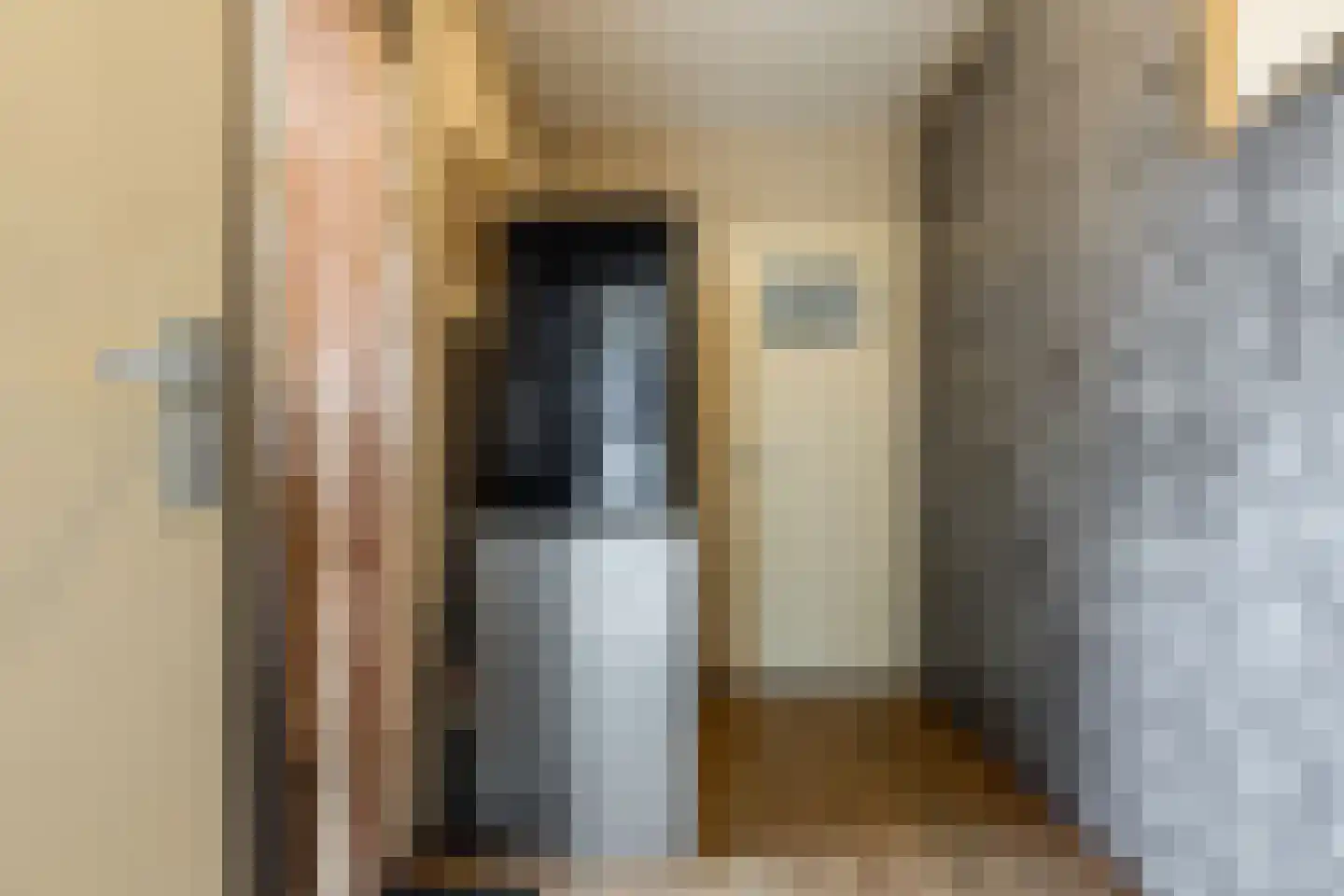 Harmenjansweg 18 Haarlem thumbnail 10