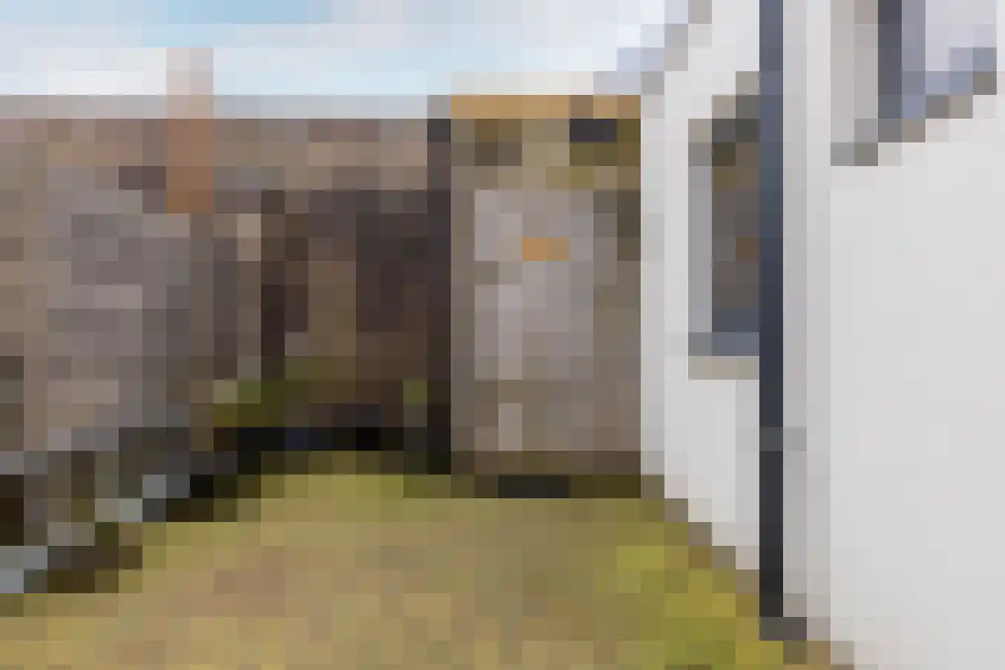 Harmenjansweg 18 Haarlem thumbnail 12