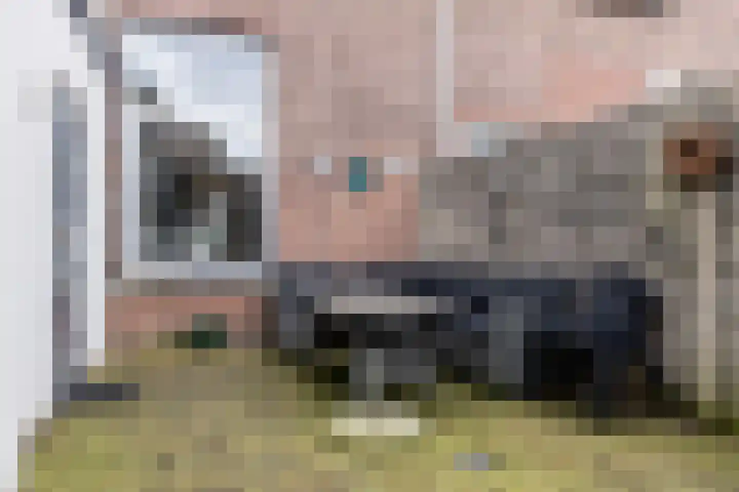 Harmenjansweg 18 Haarlem thumbnail 14