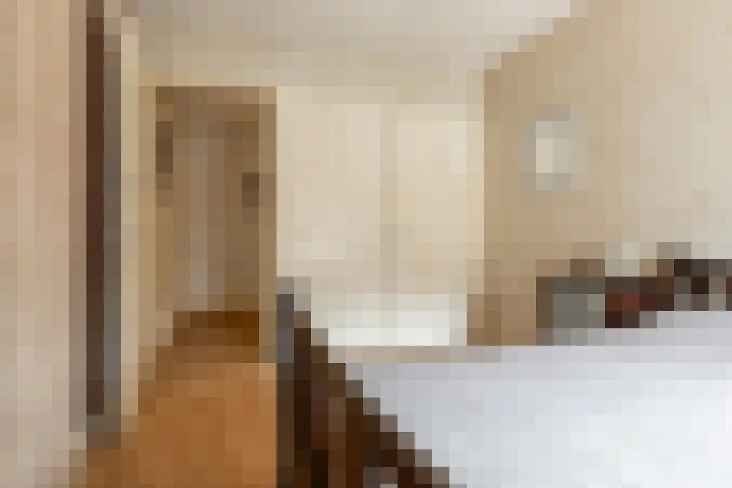 Harmenjansweg 18 Haarlem thumbnail 17