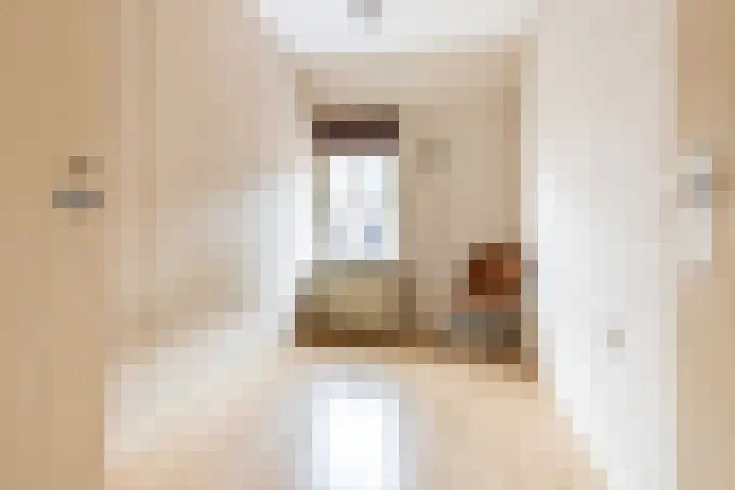 Harmenjansweg 18 Haarlem thumbnail 20