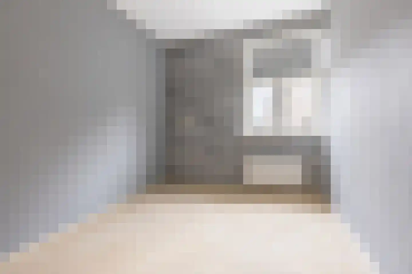 Harmenjansweg 18 Haarlem thumbnail 21