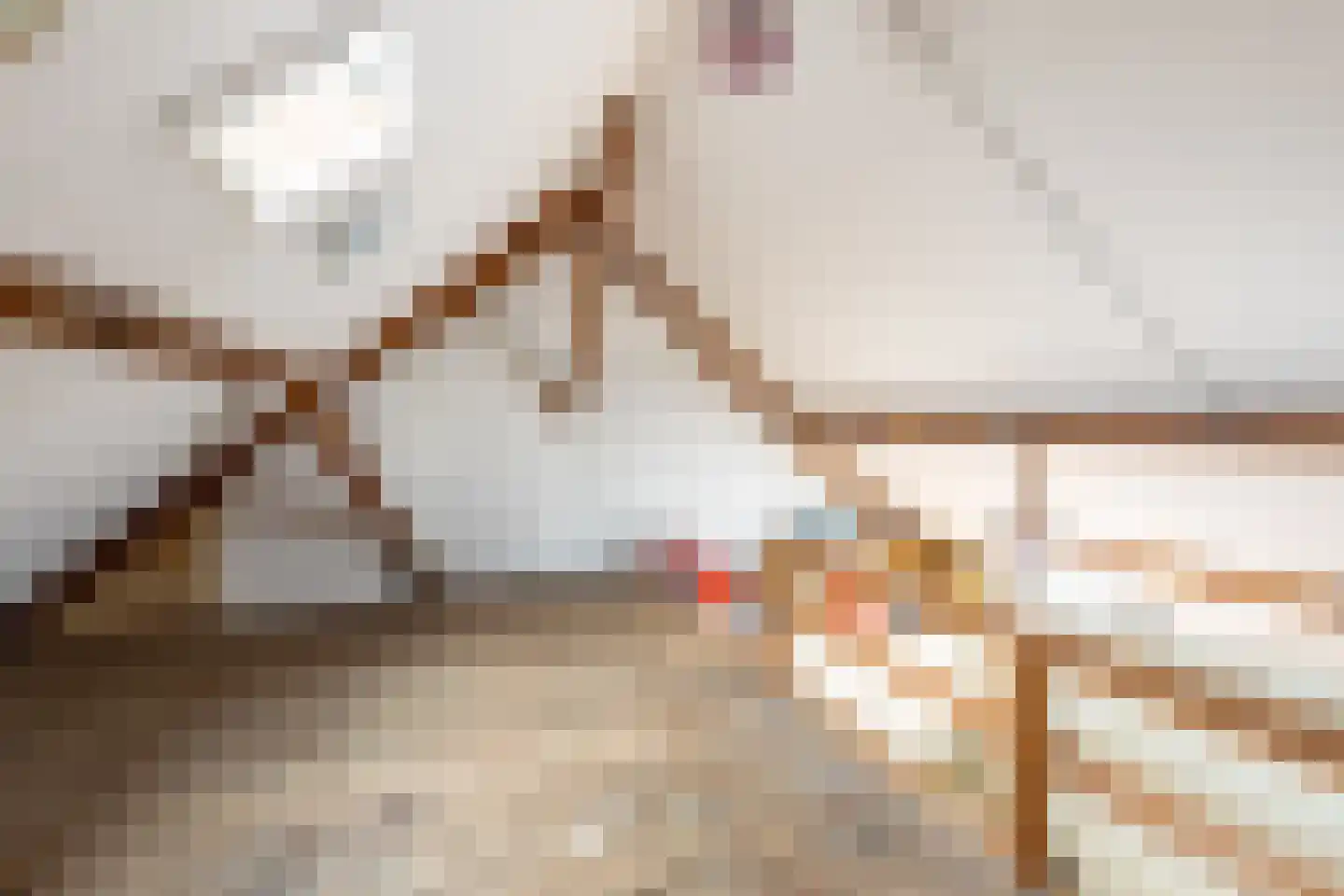Harmenjansweg 18 Haarlem thumbnail 23