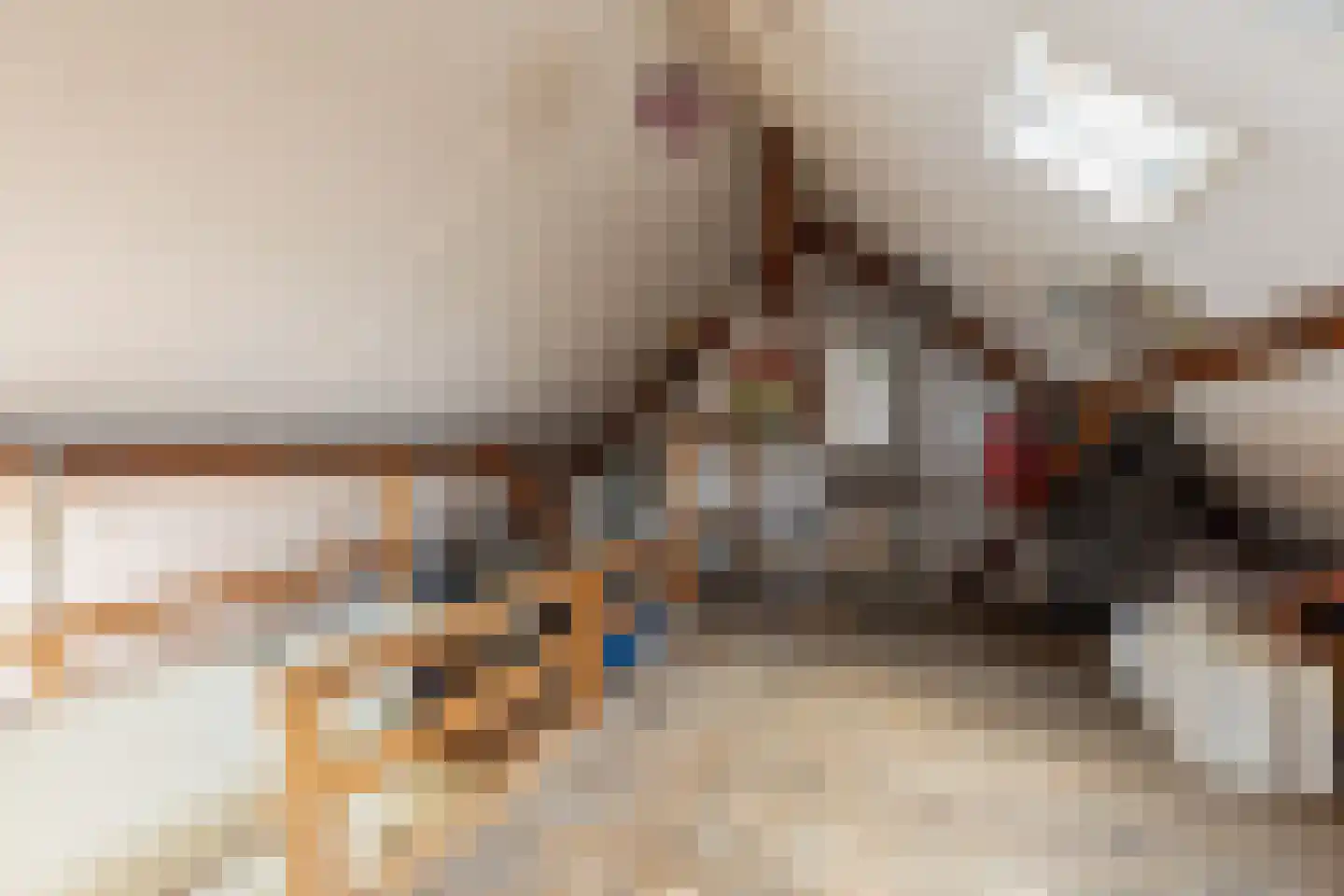 Harmenjansweg 18 Haarlem thumbnail 24