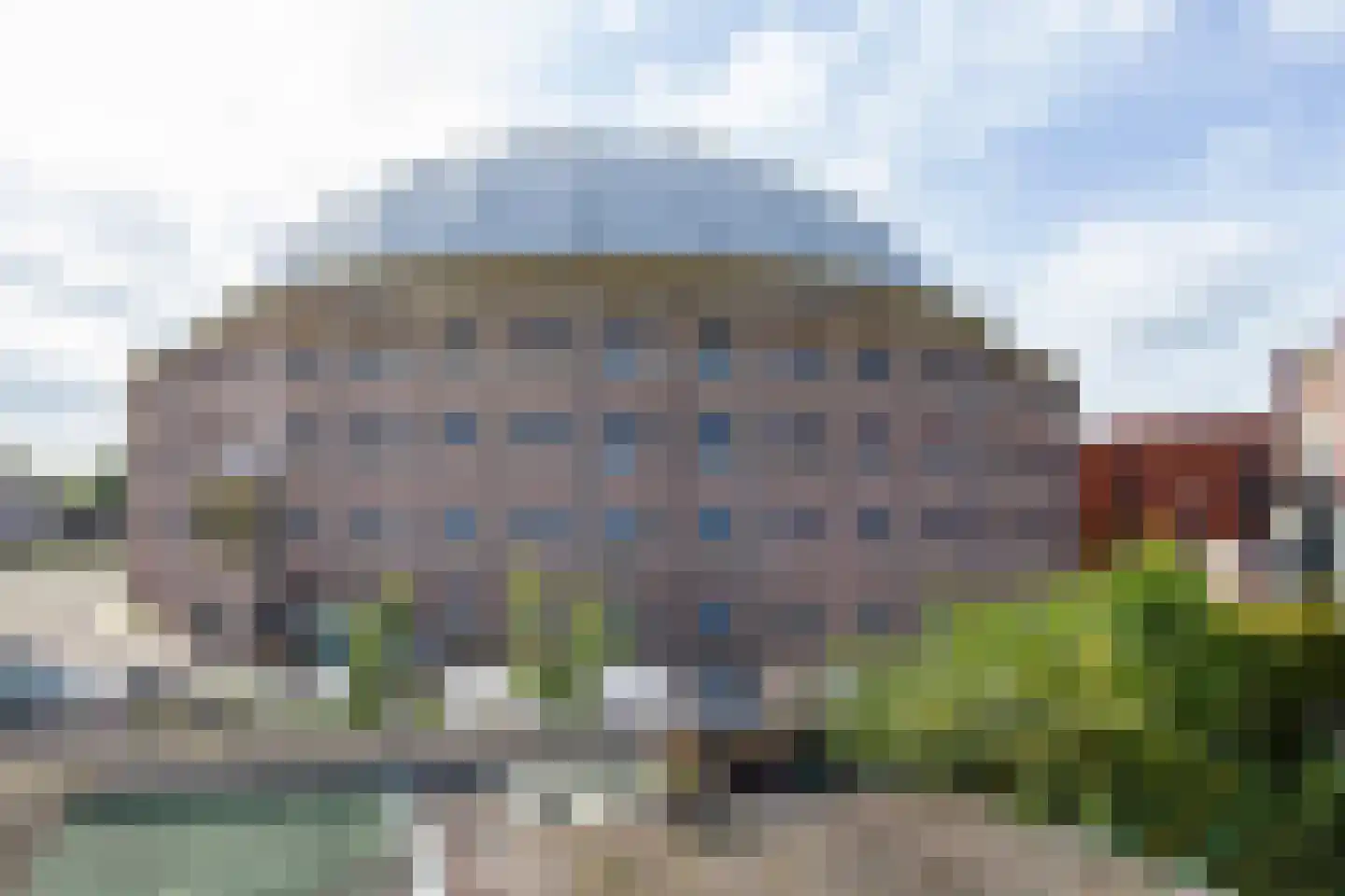 Harmenjansweg 18 Haarlem thumbnail 26