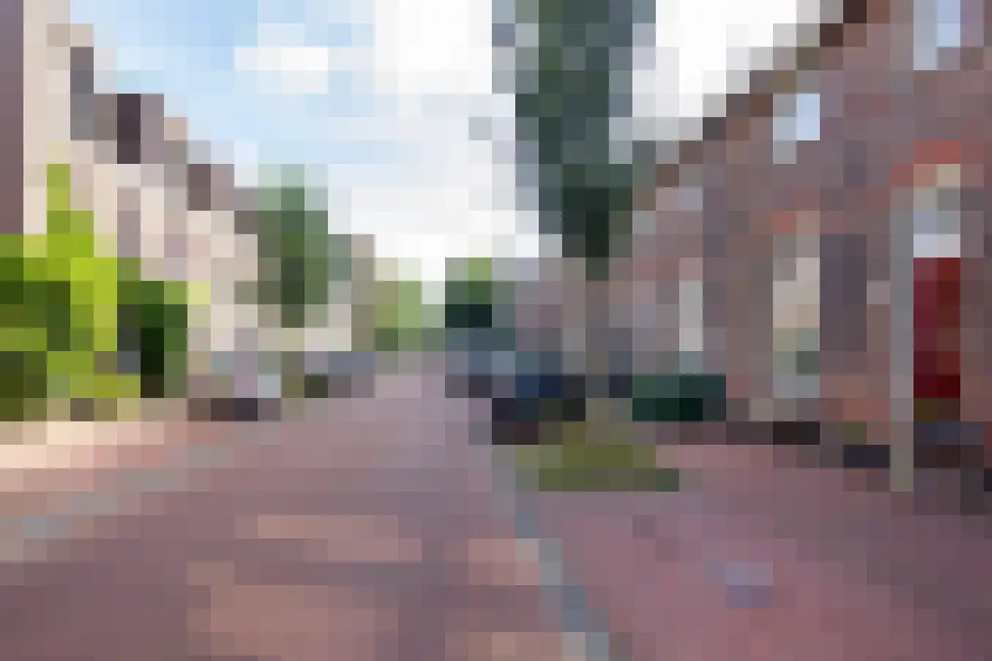 Harmenjansweg 18 Haarlem thumbnail 27