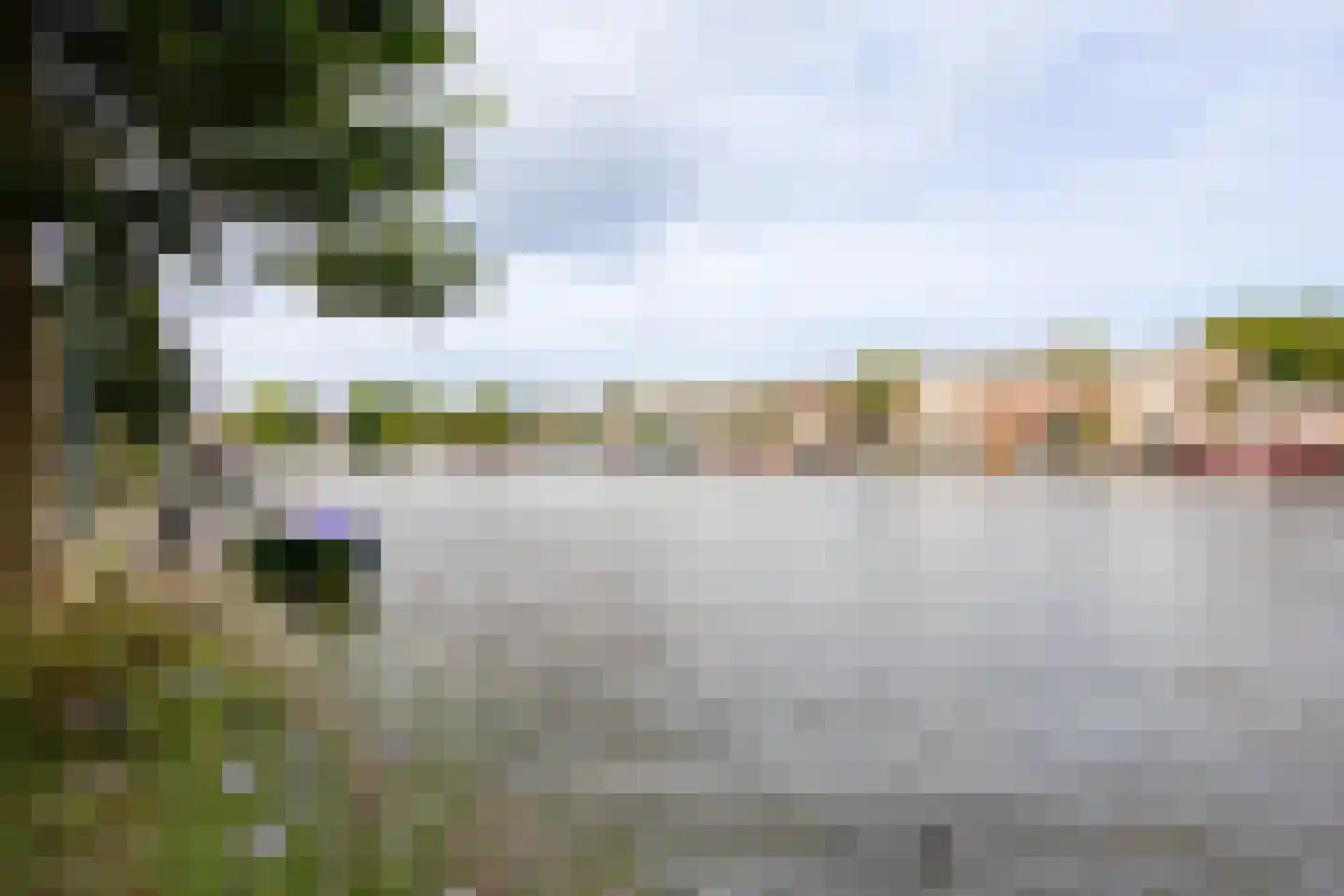 Harmenjansweg 18 Haarlem thumbnail 29
