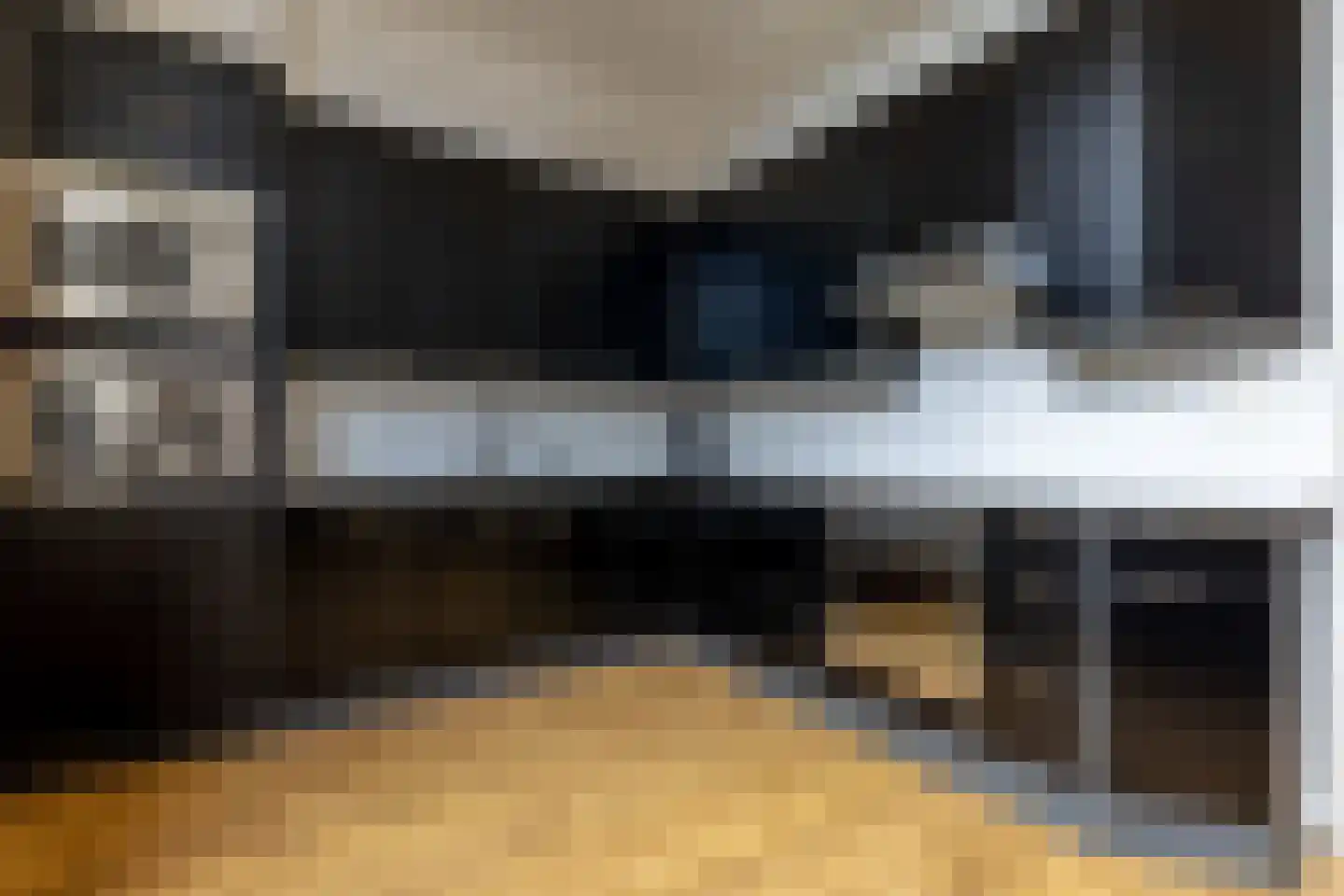 Harmenjansweg 18 Haarlem thumbnail 8
