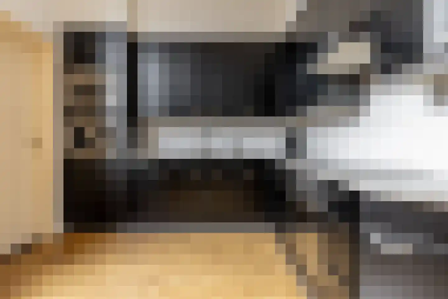 Harmenjansweg 18 Haarlem thumbnail 9