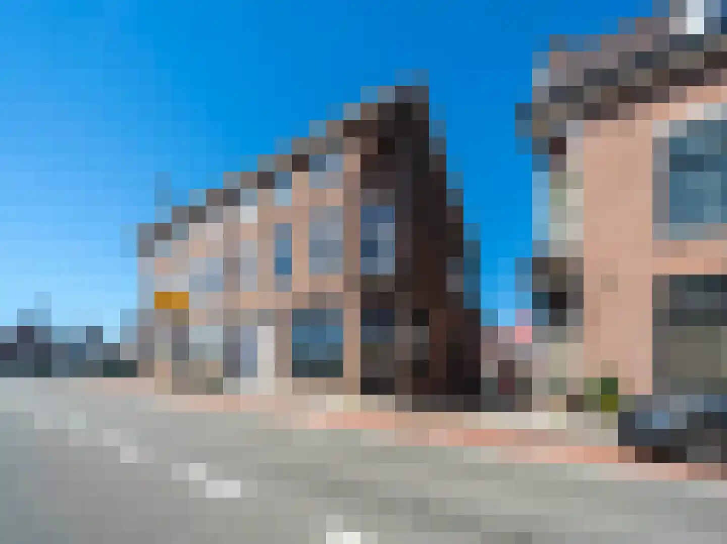 Harmenjansweg 5 Haarlem