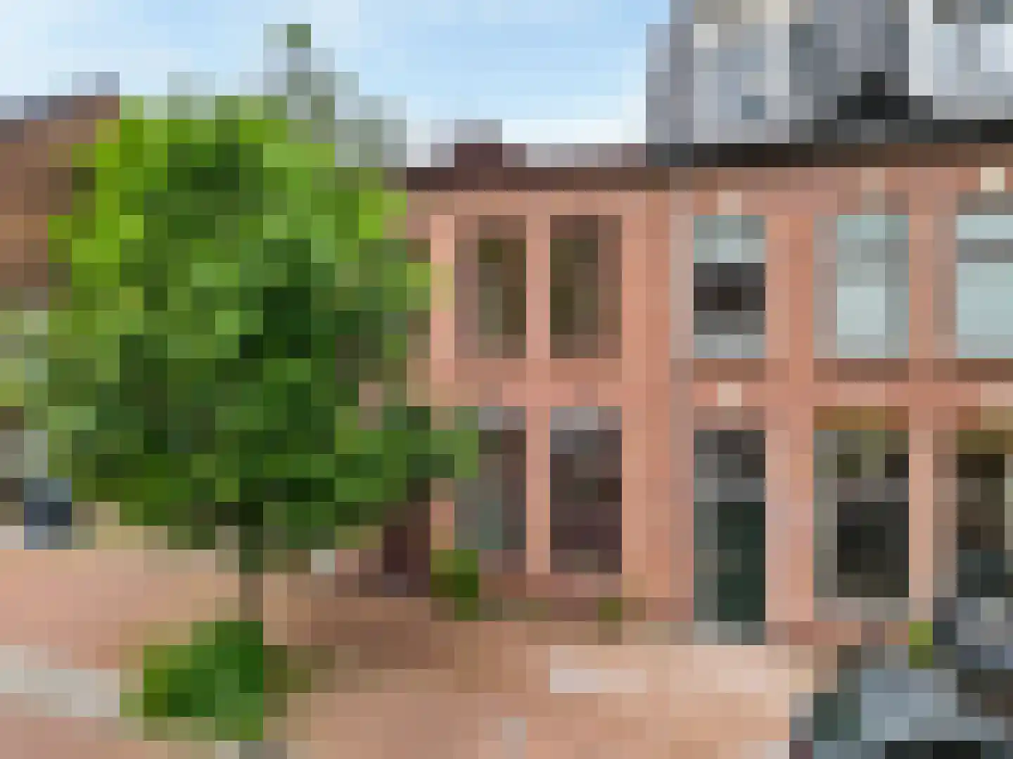 Harmenjansweg 63 in Haarlem