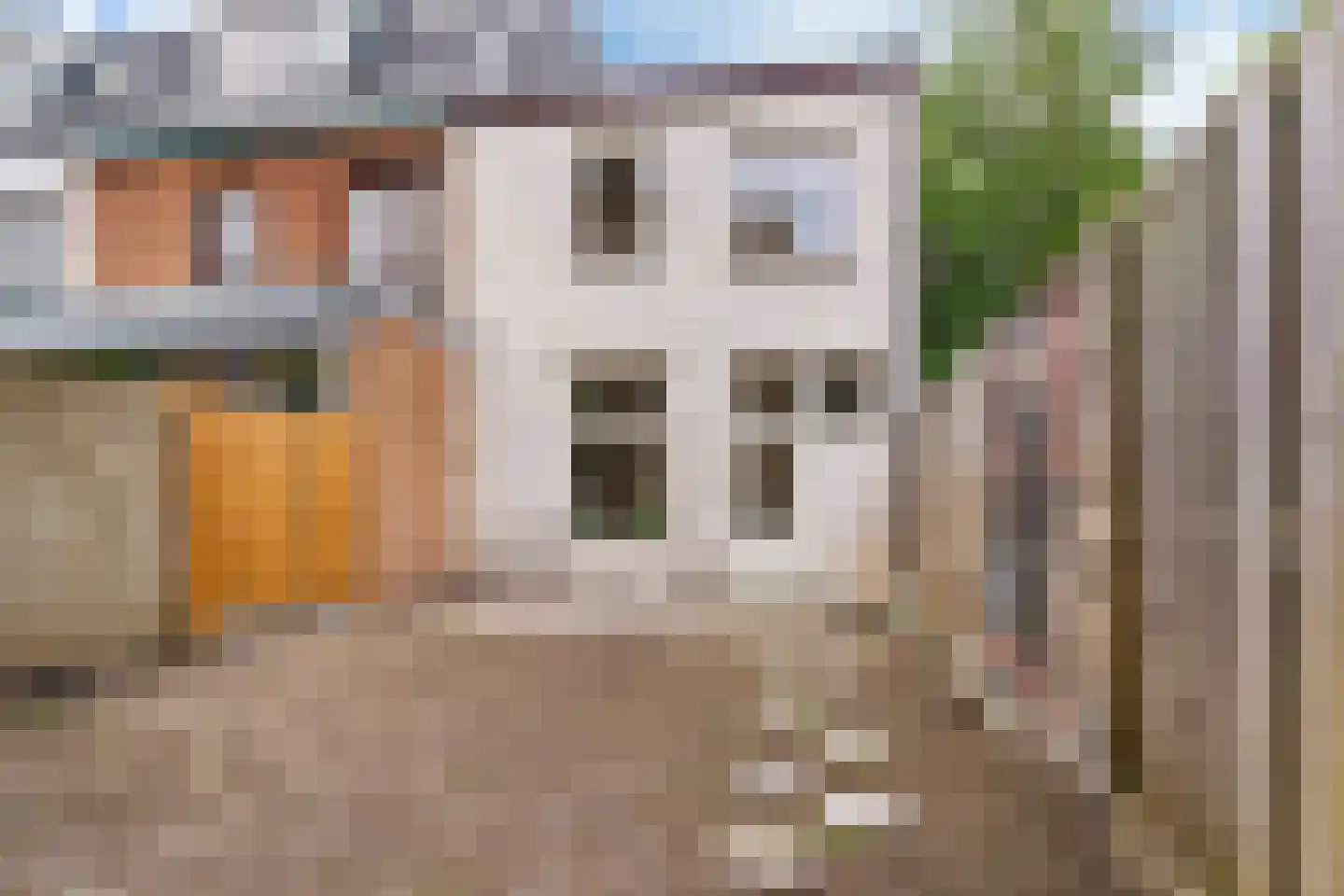 Harmenjansweg 63 Haarlem thumbnail 16