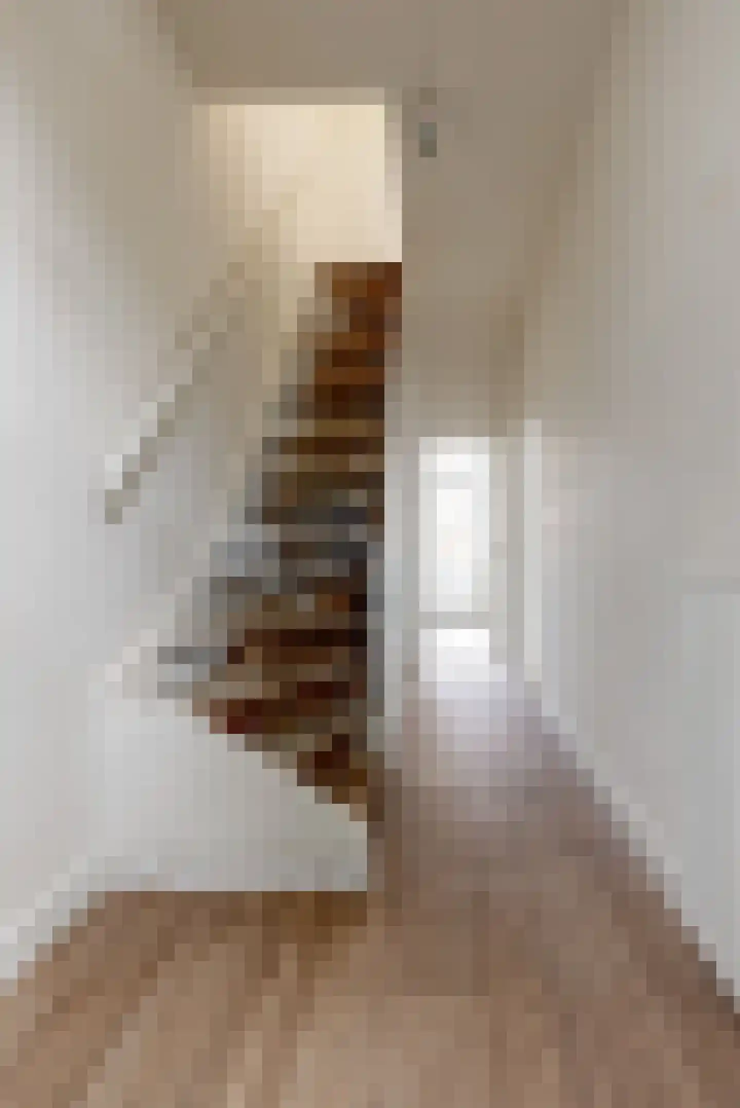 Harmenjansweg 63 Haarlem thumbnail 19