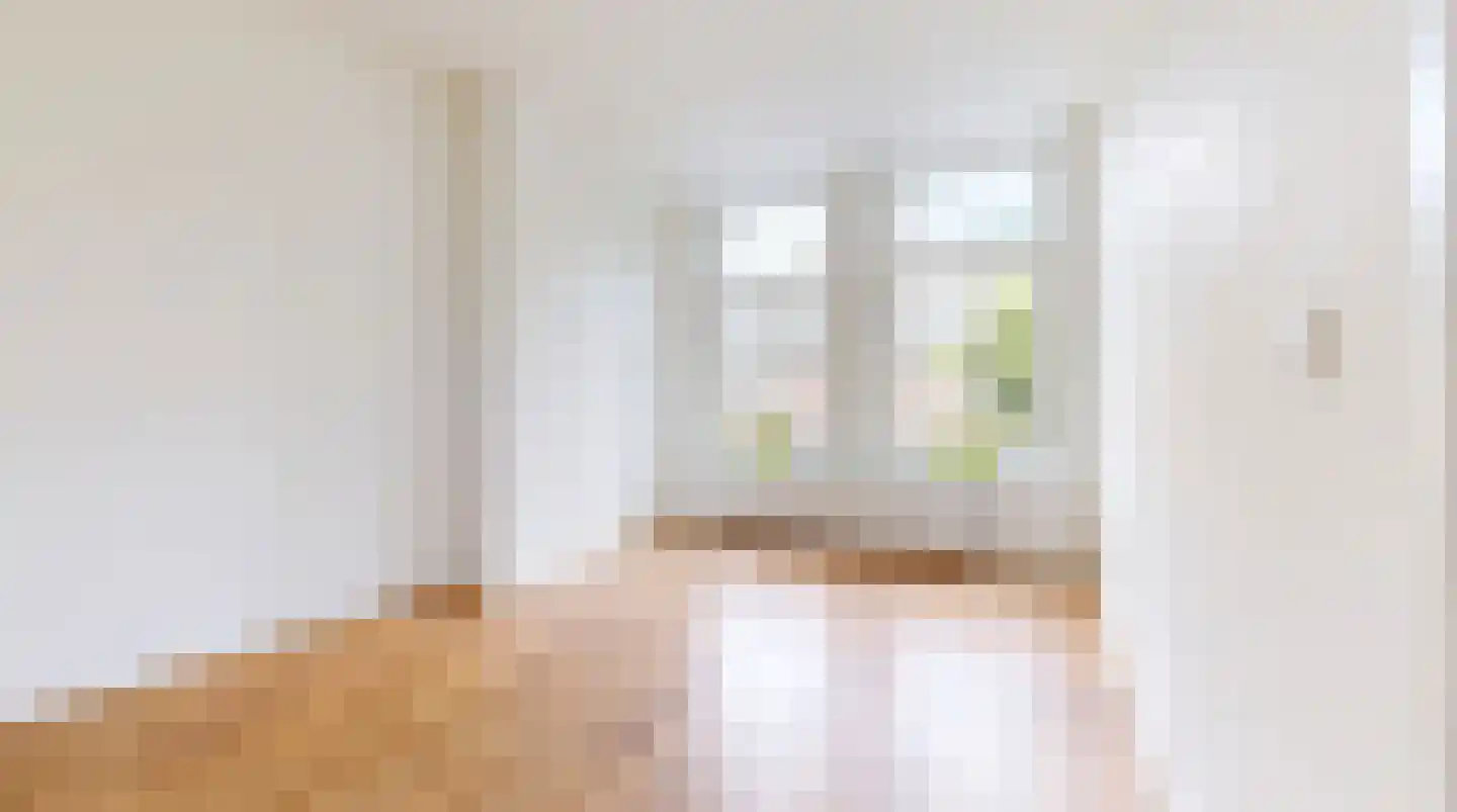 Harmenjansweg 63 Haarlem thumbnail 21