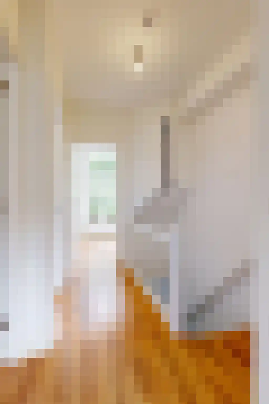 Harmenjansweg 63 Haarlem thumbnail 31