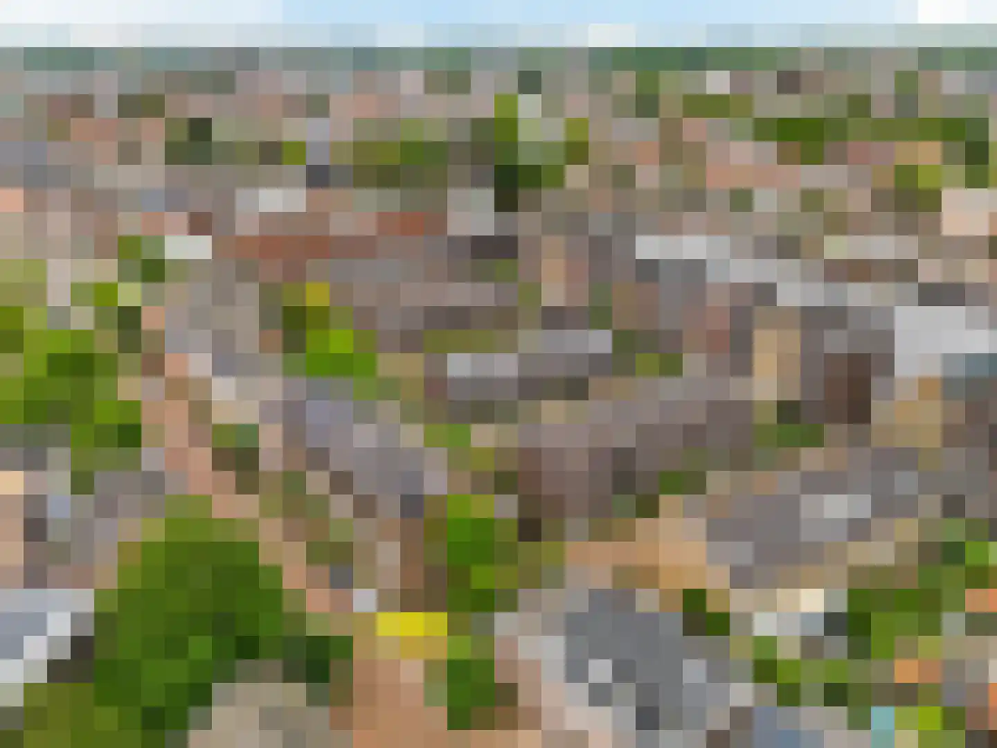 Harmenjansweg 63 Haarlem thumbnail 32