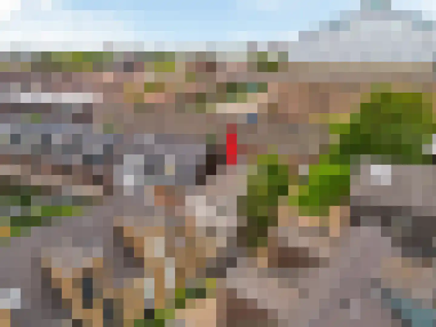 Harmenjansweg 63 Haarlem thumbnail 4