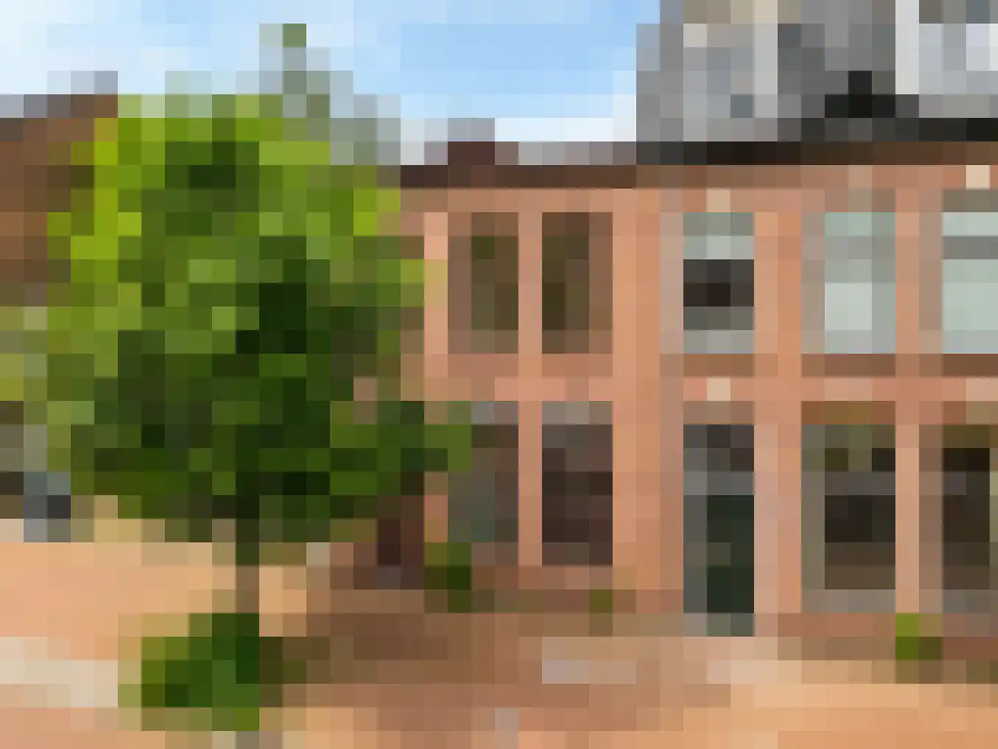 Harmenjansweg 63 Haarlem thumbnail 5