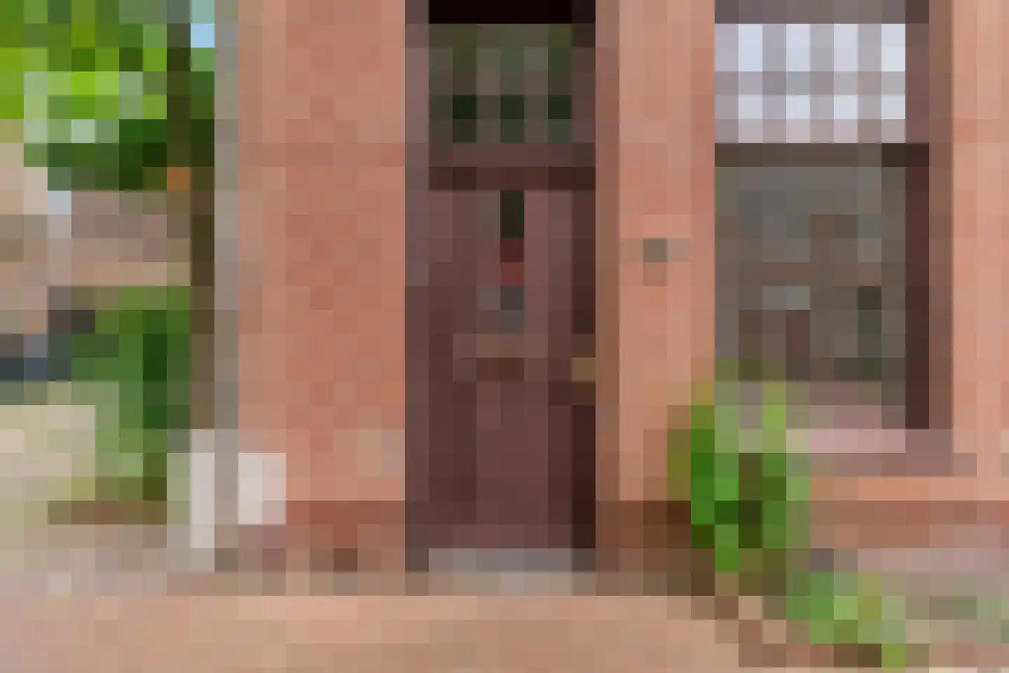 Harmenjansweg 63 Haarlem thumbnail 6