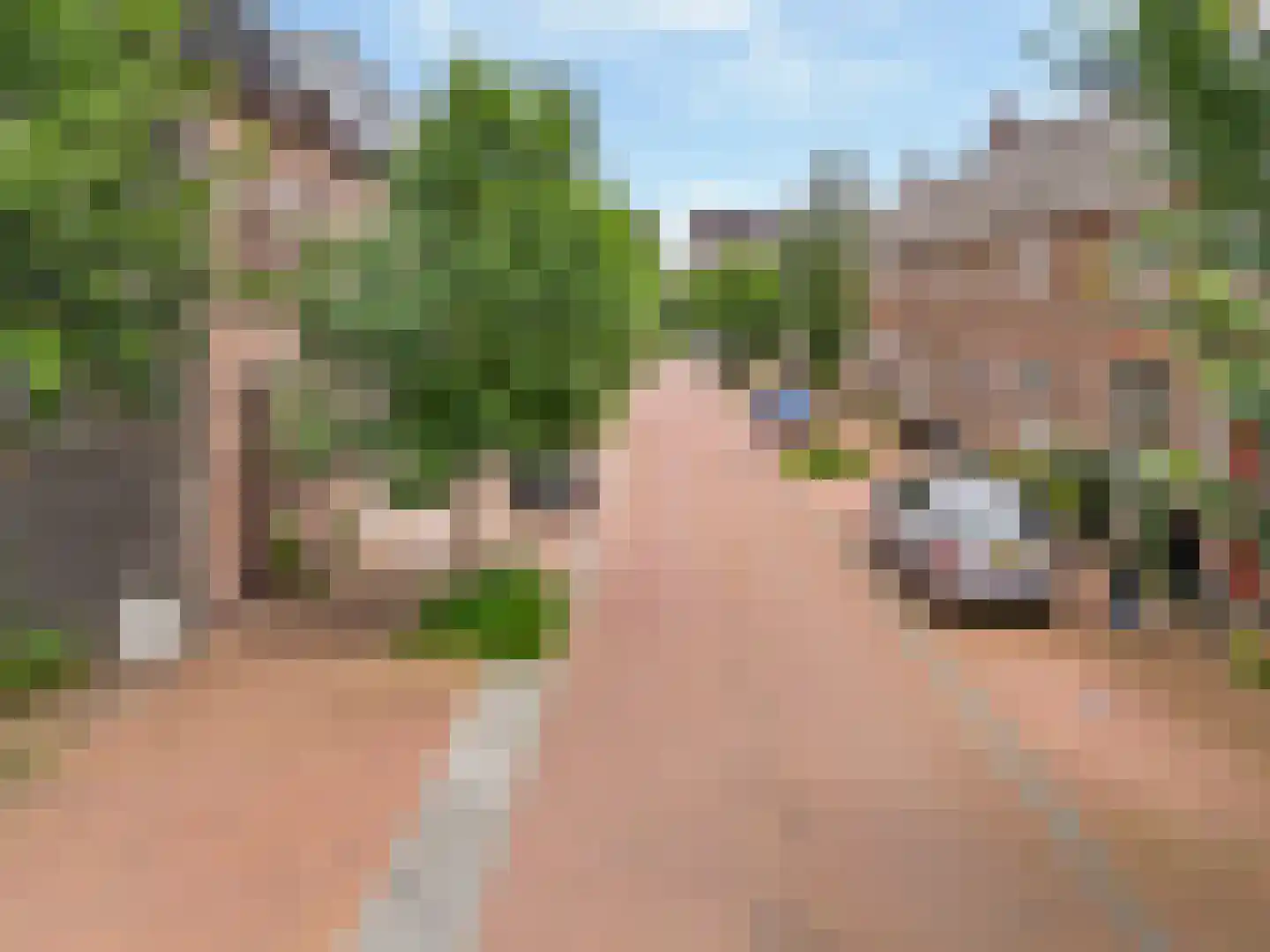 Harmenjansweg 63 Haarlem thumbnail 7