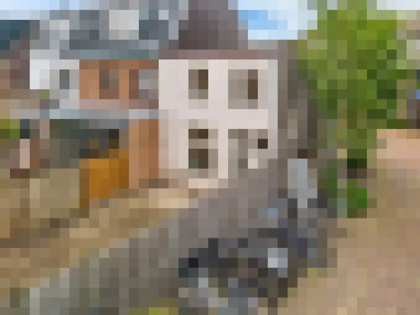 Harmenjansweg 63 Haarlem thumbnail 8