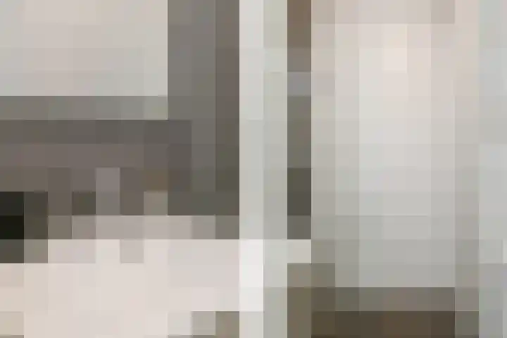 Harmenjansweg 67 Haarlem thumbnail 17