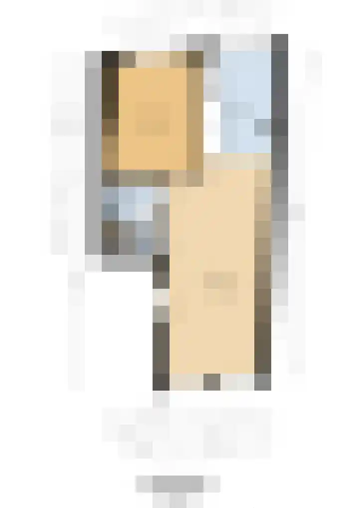 Harmenjansweg 67 Haarlem thumbnail 18