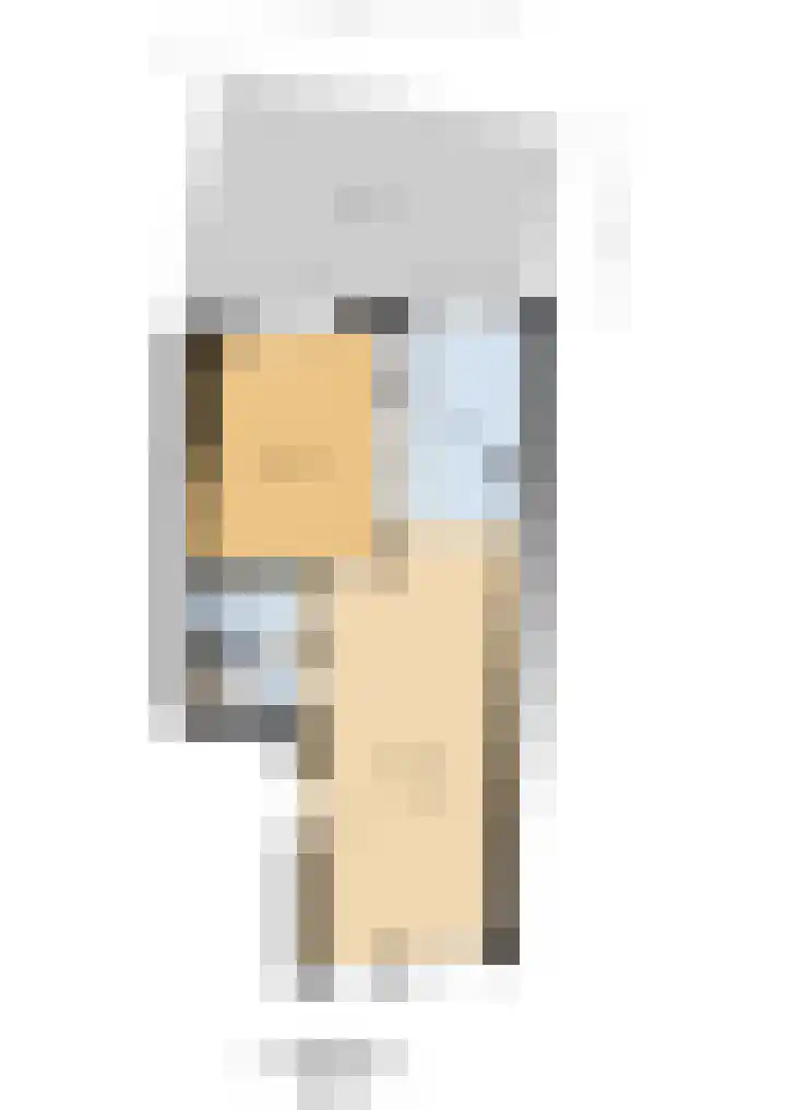 Harmenjansweg 67 Haarlem thumbnail 19