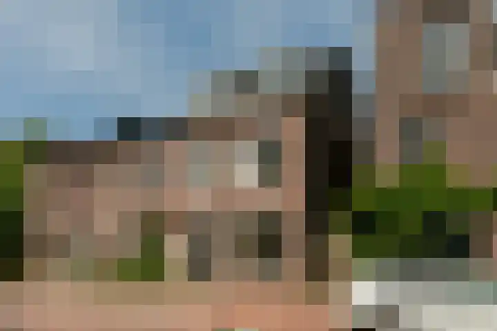 Harmenjansweg 67 Haarlem thumbnail 5